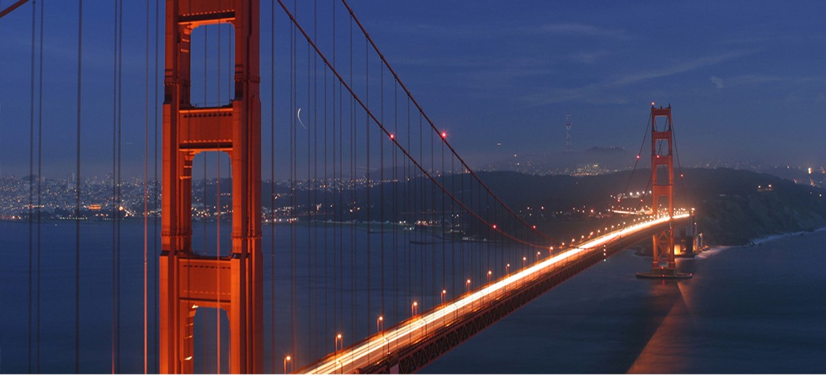San Francisco